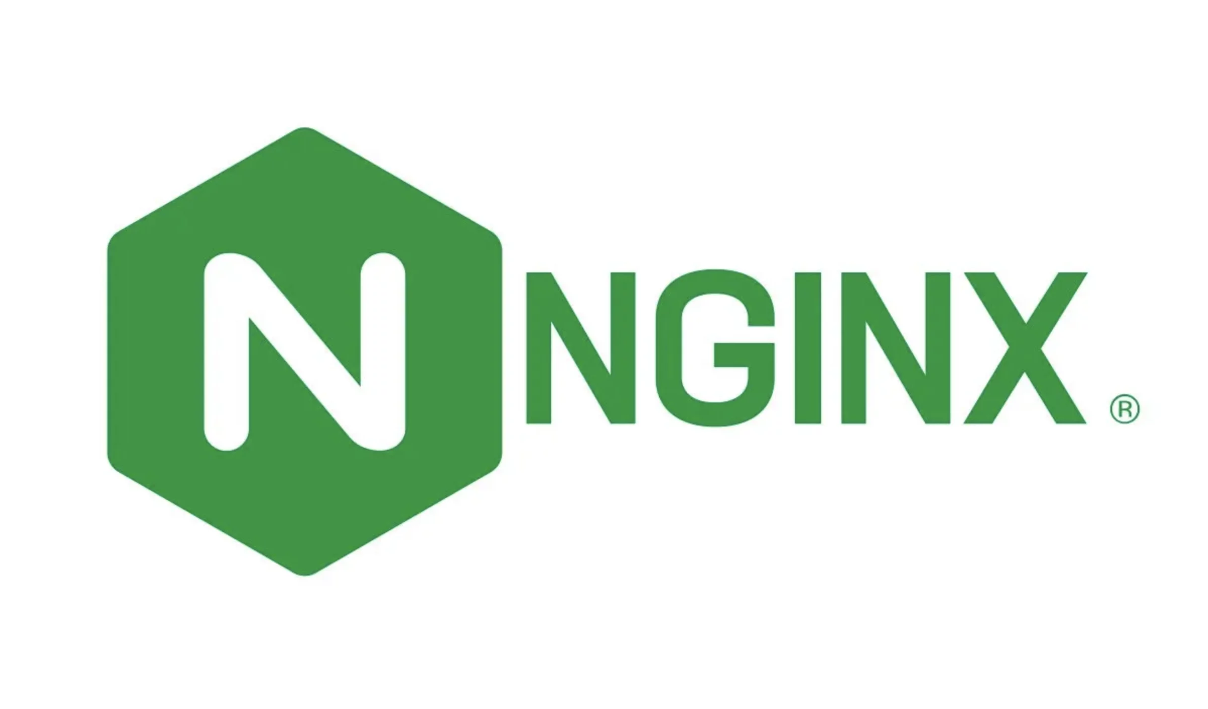 Nginx进阶实战：巧用灰度发布与主备集群打造高可用架构