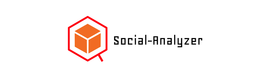 🔥 1000+社交平台Profile探测神器！Social-Analyzer开源项目全攻略：从安装到实战